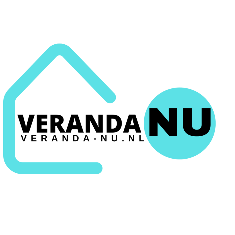 Veranda NU